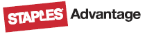 Staples Advantage