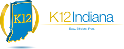 K12 Indiana Header